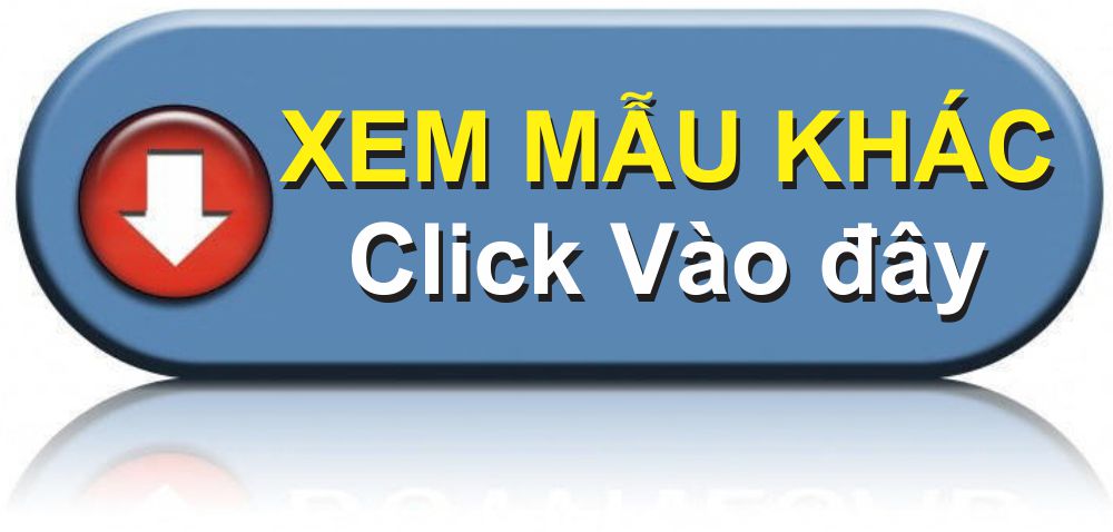 xem mau lich tet 2016 khac